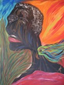 Earth Mother
